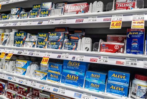 Medicine Label 的图像结果