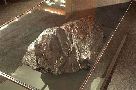 Graphite Paper Nature Journal 的图像结果