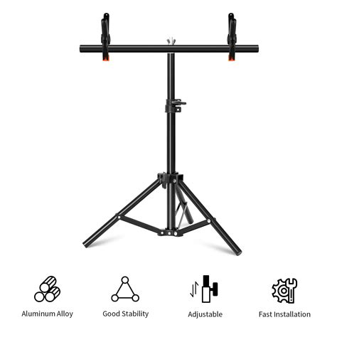 T-o T H So S F €7.81 indiancentury.in