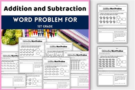 Image result for First Grade Math