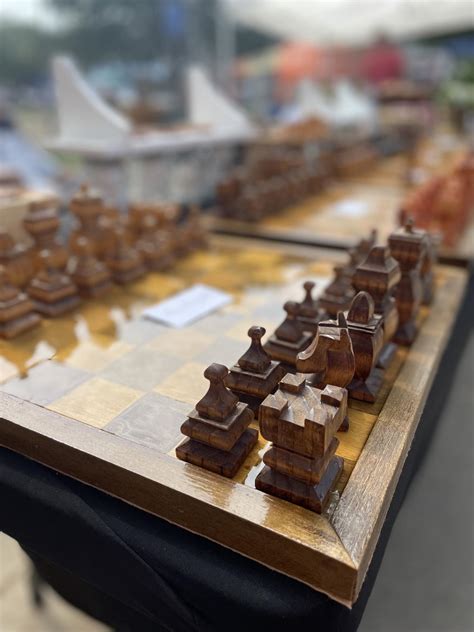 Apply to Makers Market | Valdosta, GA - Main Street