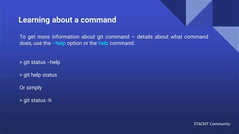 Image result for Versioning Git Repository