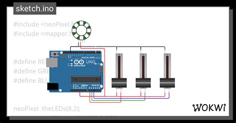 UNO R3 Arduino LCD-Display 的图像结果