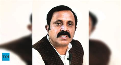 National Party: Cong Questions Cm’s National Party Plans | Hyderabad ...