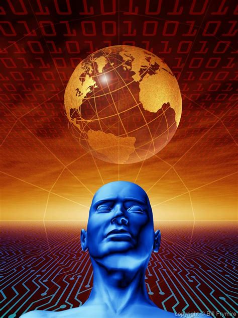 Beginning of Man Technology 的图像结果