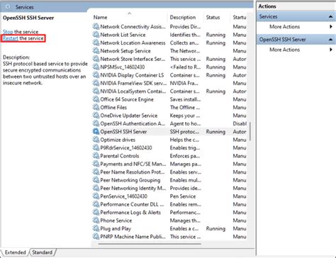 Image result for Java.net.socketexception Connection Reset Fix