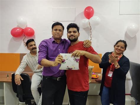 Bima Garage Office Photos