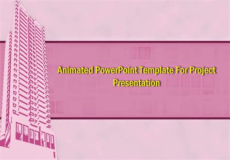 Image result for PowerPoint Presentation Animation Templates