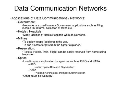 Data Communication Networks 的图像结果