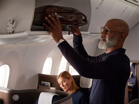 Baggage | Lufthansa Group