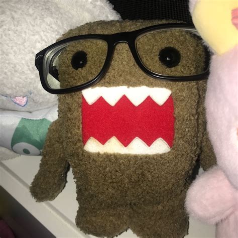 nerd domo | 2013 swag era, Hello kitty, Kitty