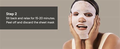 Buy QUENCH BOTANICS Quench Brightening Korean Sheet Mask with Cherry ...