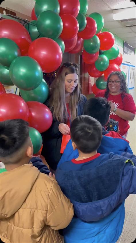 Lakewood Public School District (@lakewoodpublicschooldistrict ...