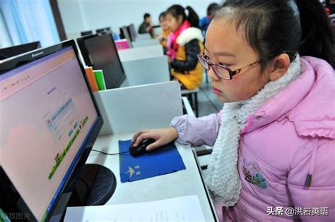 开学季 | 小学中途可以转学吗？2022年广州公办学校转学办理指引 - 知乎