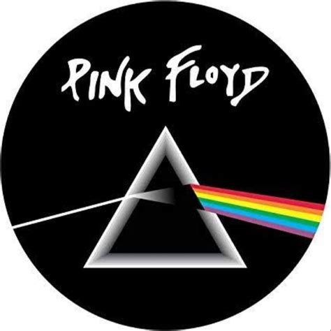 Pin by Reggie Gaddi on Album Covers | Pink floyd, Pink floyd logo, Pink ...