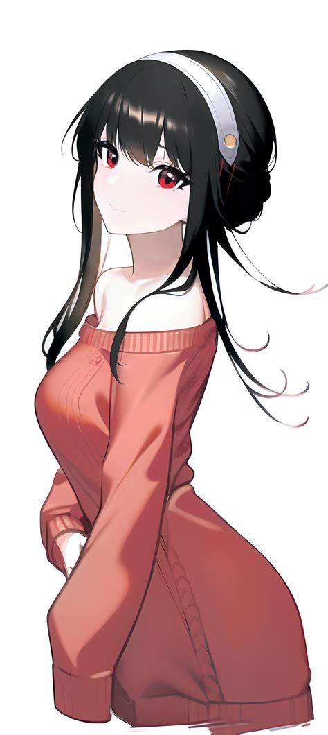 Yor Briar - Spy × Family - Image by Pixiv Id 14111528 #3817275 - Zerochan Anime Image Board