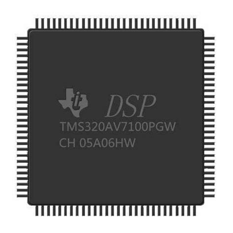 Image result for Embedded Processors