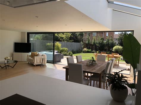 Image result for Two-Storey Extensions