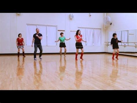 Image result for Line Dance Up