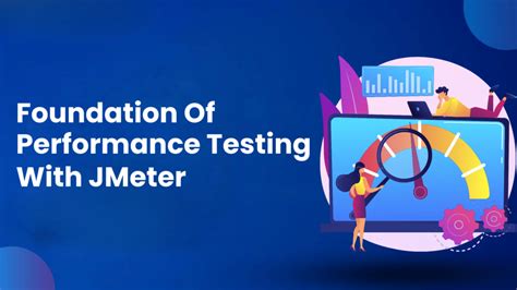 Image result for JMeter Performance Testing Tutorial