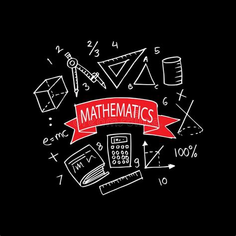 Image result for Draw Math Function