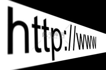 Image result for HTTP Www.http www Bit.htm