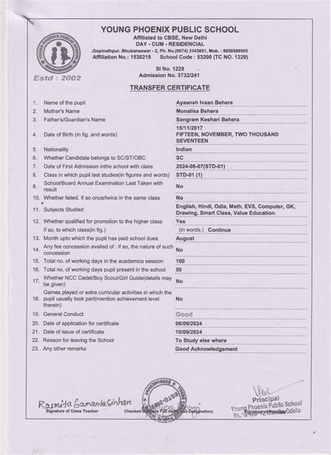 Best english medium school in Bhubaneswar, Odisha