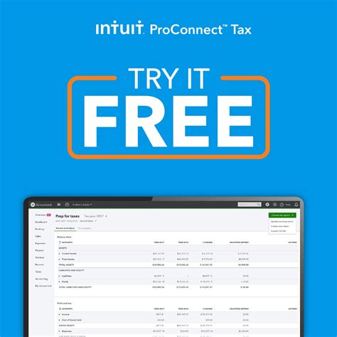 Image result for Intuit Pro Connect