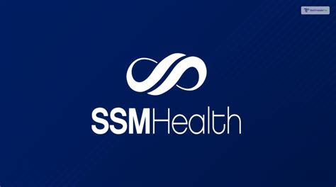 SSM Smart Square : Check Out The Ultimate Guide to Log Into!