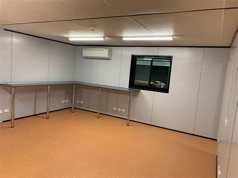 Image result for Modular Group