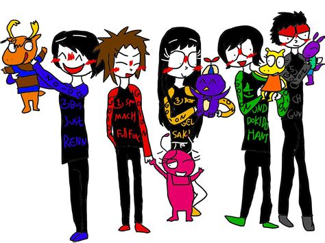 Image result for Backyardigans Go Go Go