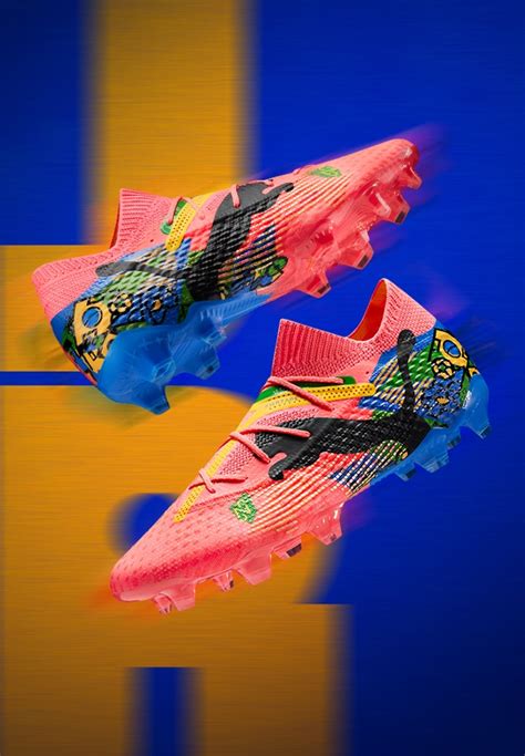 Soccer Boots 的图像结果