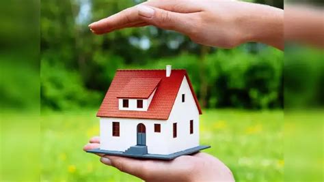 Home Insurance,வீடு கட்டியாச்சு.. அடுத்து என்ன? இன்சூரன்ஸ் ...