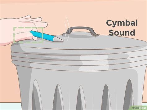 Pen Tapping Tutorial 的图像结果