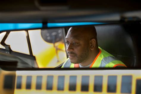 Back-to-school 2018: Wake County traditional-calendar schools | Raleigh ...