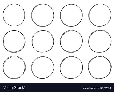 Lightworks Tutorial Circle Highlight 的图像结果