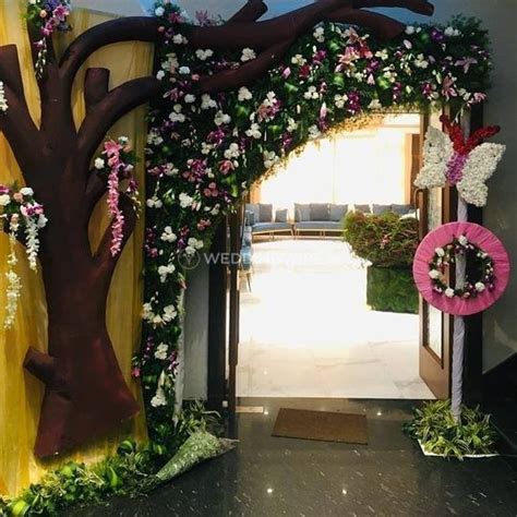 Ambara Elegance Convention Hall, Kumaraswamy Layout - Venue ...