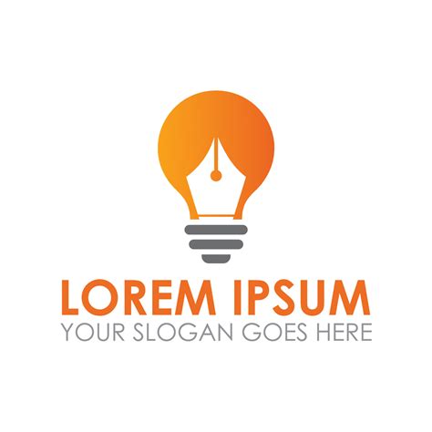 Innovation Program Logo 的图像结果