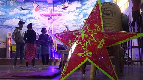 Christmas Celebrations In Odisha: Security Tightened In Kandhamal District