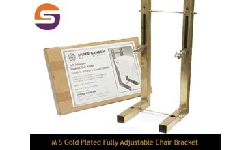 chair bracket|rack bidet bolt manufacturers and suppliers in Mumbai,India