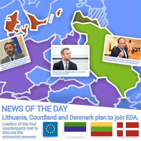 Alt History Hub 的图像结果