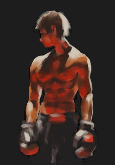 Image result for Cursor Jumping Problem