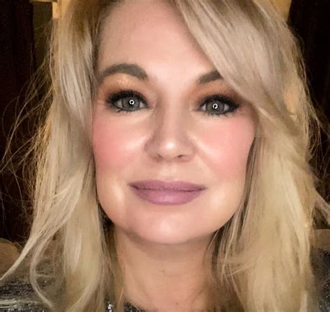 Image result for React JS Tutorial Tami