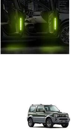 ITFS GREEN Warning Stickers Safety Sign Stickers Compatible with E ...