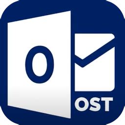 Image result for SysTools Logo Transparent