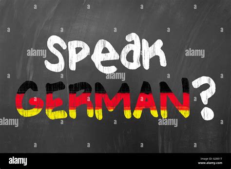 Image result for German Interview Question