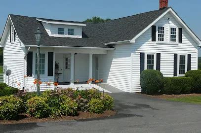 Dunkum Funeral Home Inc - Funeral Home Pages