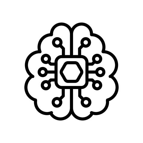 Embedded Vector Icon 的图像结果