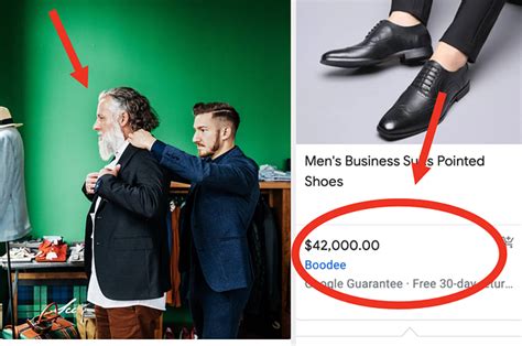 The Best of the Internet News and Trends