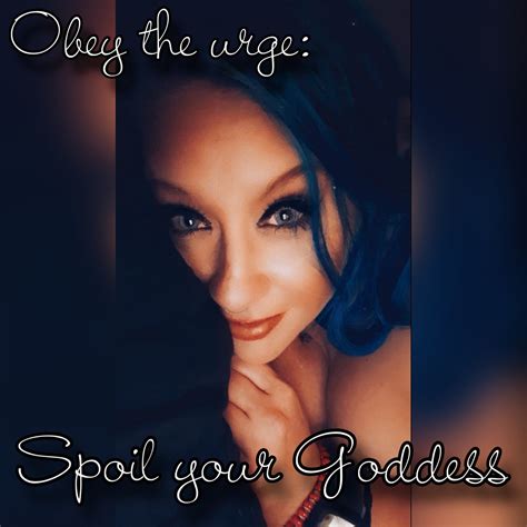 Goddess J - Professional Dominatrix - Payhip